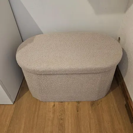 Cosy 2 Wenduine