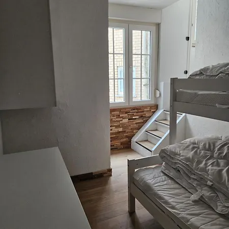 Lägenhet Cosy 2