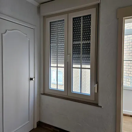 Cosy 2 Lägenhet *