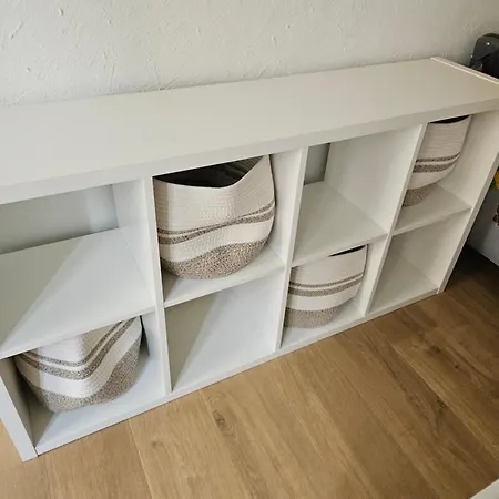 Cosy 2