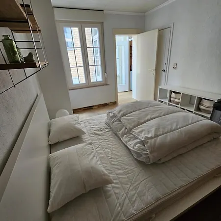 Lägenhet Cosy 2