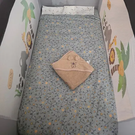 Cosy 2